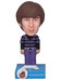 Wacky Wobbler - Big Bang Theory Howard