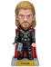 Wacky Wobbler - Thor