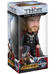 Wacky Wobbler - Thor