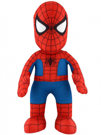Spider-Man Plush - 25 cm