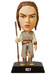 Wacky Wobbler - Rey