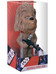 Wacky Wobbler - Chewbacca