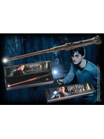 Harry Potter Illuminating Wand - Harry