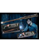 Harry Potter Illuminating Wand - Harry