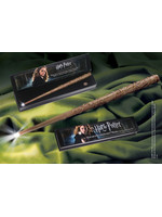 Harry Potter Illuminating Wand - Hermione