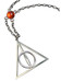 Harry Potter - Xenophilius Lovegoods Necklace