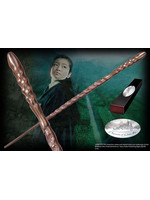 Harry Potter Wand - Cho Chang