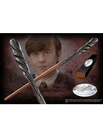 Harry Potter Wand - Neville Longbottom