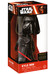 Wacky Wobbler - Kylo Ren Hoodie