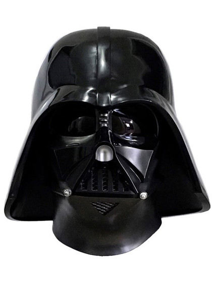 Star Wars - Darth Vader Helmet - eFX