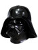 Star Wars - Darth Vader Helmet - eFX