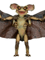 Gremlins - Bat Gremlin - DAMAGED PACKAGING