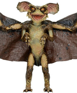 Gremlins - Bat Gremlin