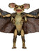 Gremlins - Bat Gremlin