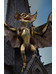 Gremlins - Bat Gremlin