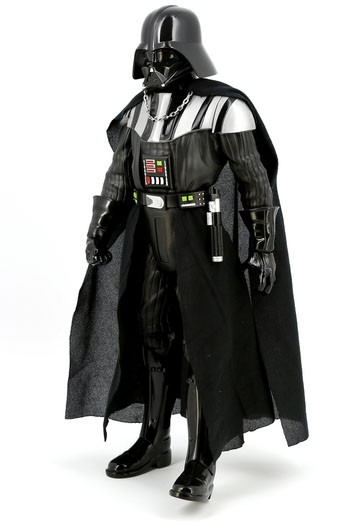 Star Wars - Darth Vader - 51 cm