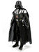 Star Wars - Darth Vader - 51 cm