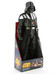 Star Wars - Darth Vader - 51 cm