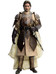 Game of Thrones - Jaime Lannister - 1/6