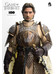 Game of Thrones - Jaime Lannister - 1/6