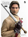 Game of Thrones - Jaime Lannister - 1/6