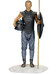 Game of Thrones - Grey Worm Figure