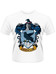 Harry Potter - T-Shirt Ravenclaw Crest