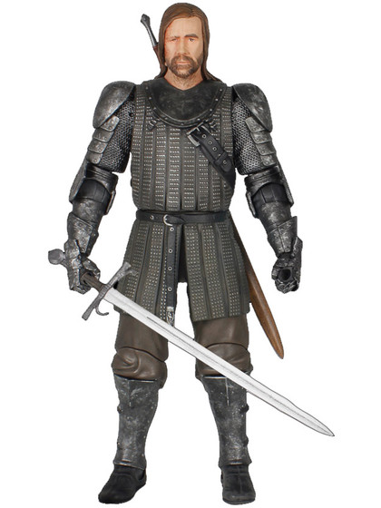 Game of Thrones Legacy Collection - The Hound