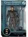 Game of Thrones Legacy Collection - The Hound
