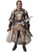 Game of Thrones Legacy Collection - Jaime Lannister
