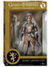 Game of Thrones Legacy Collection - Jaime Lannister