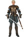 Game of Thrones Legacy Collection - Brienne of Tarth
