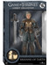 Game of Thrones Legacy Collection - Brienne of Tarth