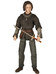 Game of Thrones Legacy Collection - Arya Stark