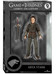 Game of Thrones Legacy Collection - Arya Stark