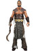 Game of Thrones Legacy Collection - Khal Drogo