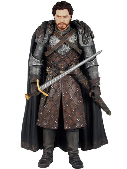 Game of Thrones Legacy Collection - Robb Stark