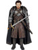 Game of Thrones Legacy Collection - Robb Stark