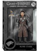 Game of Thrones Legacy Collection - Robb Stark