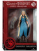 Game of Thrones Legacy Collection - Daenerys in Blue