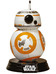 POP! - Star Wars BB-8 Droid