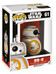 POP! - Star Wars BB-8 Droid