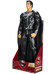 Man of Steel - Superman - 79 cm