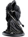 Lord of the Rings - Ringwraith Statue - 15 cm