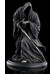 Lord of the Rings - Ringwraith Statue - 15 cm