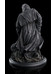 Lord of the Rings - Ringwraith Statue - 15 cm