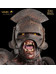 Lord of the Rings - Uruk-Hai Statue - 1/6