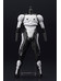 Halo - Spartan Athlon - Artfx+