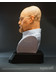 Breaking Bad - Life-Size Bust Walter White