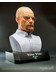 Breaking Bad - Life-Size Bust Walter White
